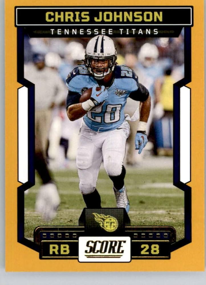 PANINI NFLカード GOLD STANDARD KRISTIAN FULTON TENNESSEE TITANS 4/5 #155 送料無料 中古 IT1 PANINI NFLカード GOLD STANDARD KRISTIAN FULTON TENNESSEE